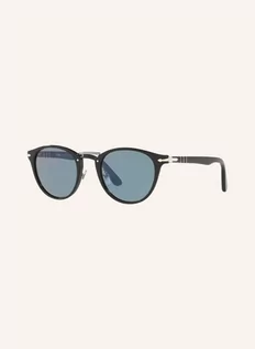 Okulary przeciwsłoneczne - Persol Okulary Przeciwsłoneczne Po 3108S 95/56 - grafika 1