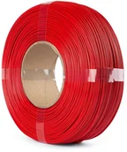 Filamenty i akcesoria do drukarek 3D - Spectrum The Filament ReFill PETG 1.75mm Technical Red 1kg TIFSCF162 - miniaturka - grafika 1