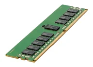 Pamięci RAM - HPE 64GB DDR4-2400 moduł pamięci 2400 MHz - miniaturka - grafika 1