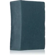 Mydła - Soaphoria Carbone mydło oczyszczające 110 g - miniaturka - grafika 1