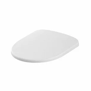 Koło Nova Pro deska sedesowa M30123000 - Deski sedesowe - miniaturka - grafika 1