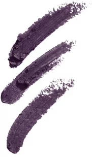 NYX Professional Makeup Dazed & Diffused Blurring Lipstick 90S Babe - Szminki - miniaturka - grafika 3