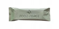 Szybkie dania obiadowe - Baton energetyczny Food Force 50 g jabłkowy - miniaturka - grafika 1