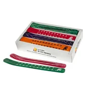 Kadzidła i dodatki - Podstawka pod kadzidełka kolor LCA - miniaturka - grafika 1