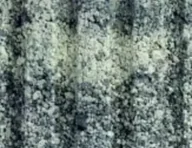 Akcesoria do ogrodzeń - Gazon betonowy Moonflor DMP 35 x 25 x 20 onyx / Joniec - miniaturka - grafika 1