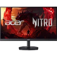Monitory - ACER Nitro KG272KL1BMIIPX 27" 4K IPS UM.HX2EE.107 - miniaturka - grafika 1
