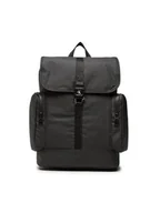 Plecaki - Plecak Calvin Klein Jeans - miniaturka - grafika 1