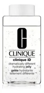 Kremy do twarzy - Clinique iD Dramatically Different żel nawilżający 115 ml - miniaturka - grafika 1