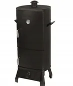 Grille gazowe - WĘDZARNIA GRILL GAZOWY+ EL FUEGO PORTLAND +reduktor - miniaturka - grafika 1