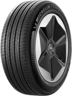 Opony letnie - Michelin E Primacy 2 225/40R19 93W - miniaturka - grafika 1