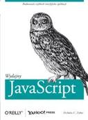 Systemy operacyjne i oprogramowanie - Wydajny JavaScript - miniaturka - grafika 1
