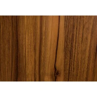 Vesper Okleina samoprzylepna drewnopodobna 67,5 cm drewno - Okleiny - miniaturka - grafika 1