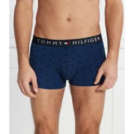Majtki męskie - Tommy Hilfiger Bokserki - miniaturka - grafika 1