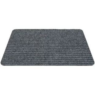 Wycieraczka MATADOR 50 x 80 - Wycieraczki - miniaturka - grafika 1