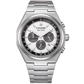Zegarki męskie - Citizen CA4610-85A - miniaturka - grafika 1