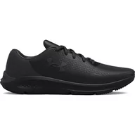 Buty sportowe męskie - Męskie buty do biegania UNDER ARMOUR UA Charged Pursuit 3 - miniaturka - grafika 1