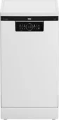 Zmywarki - Beko BDFS26123WQ - miniaturka - grafika 1