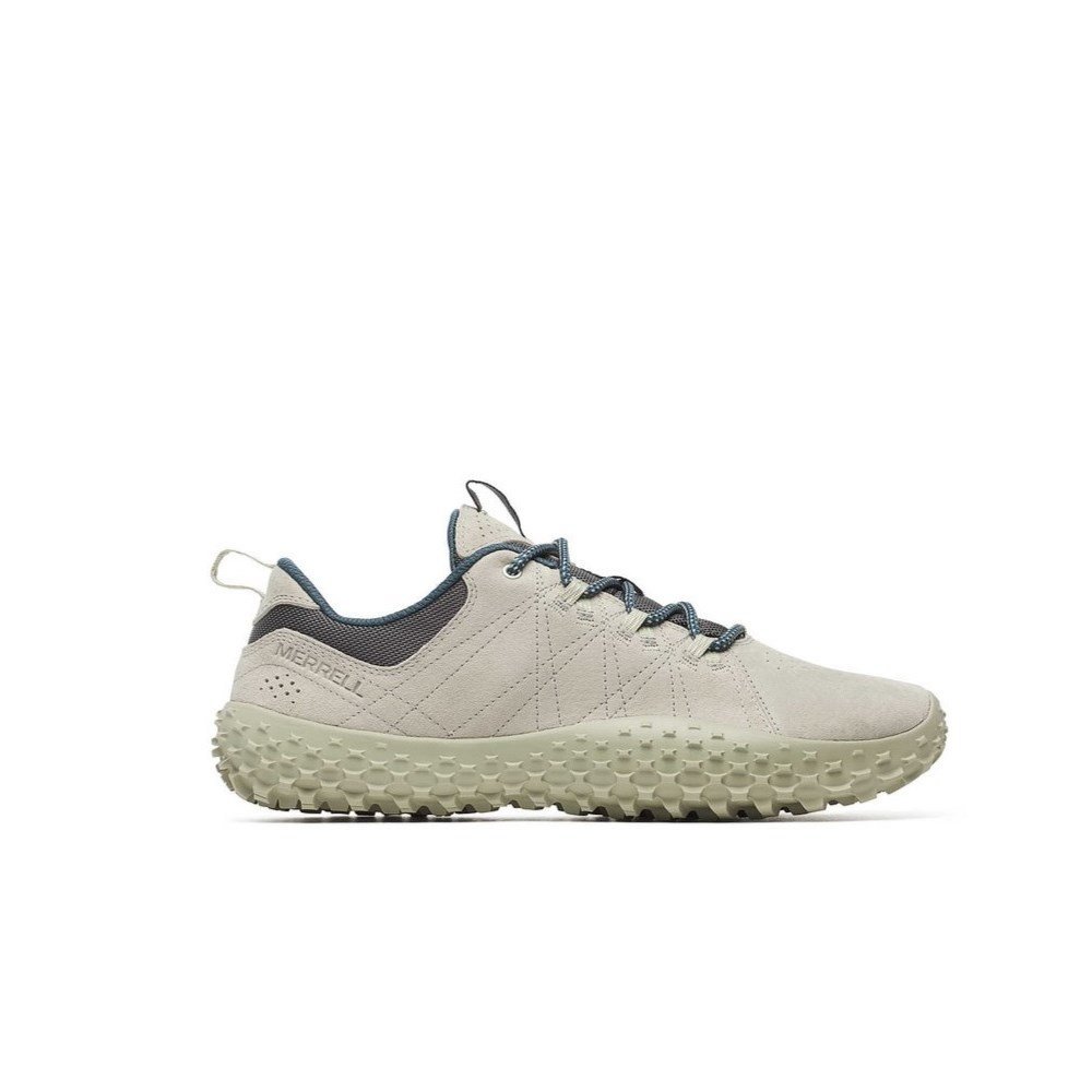 Buty Merrell Wrapt J007405