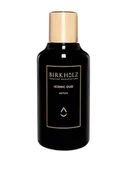 Wody i perfumy damskie - Birkholz Iconic Oud - miniaturka - grafika 1