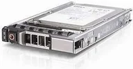Dyski SSD - Dell, Dysk Twardy, SSD SATA Read Intensive, 90GB, 6Gbps - miniaturka - grafika 1