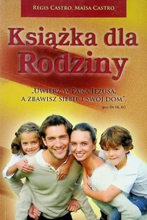 Książka dla rodziny - Miłość, seks, związki - miniaturka - grafika 1