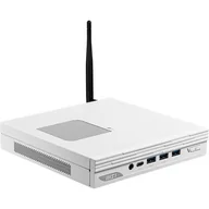 Zestawy komputerowe - MSI Pro DP10 13M-004EU i5-1340P - 8GB RAM - 512GB Dysk - Win11 Pro - miniaturka - grafika 1