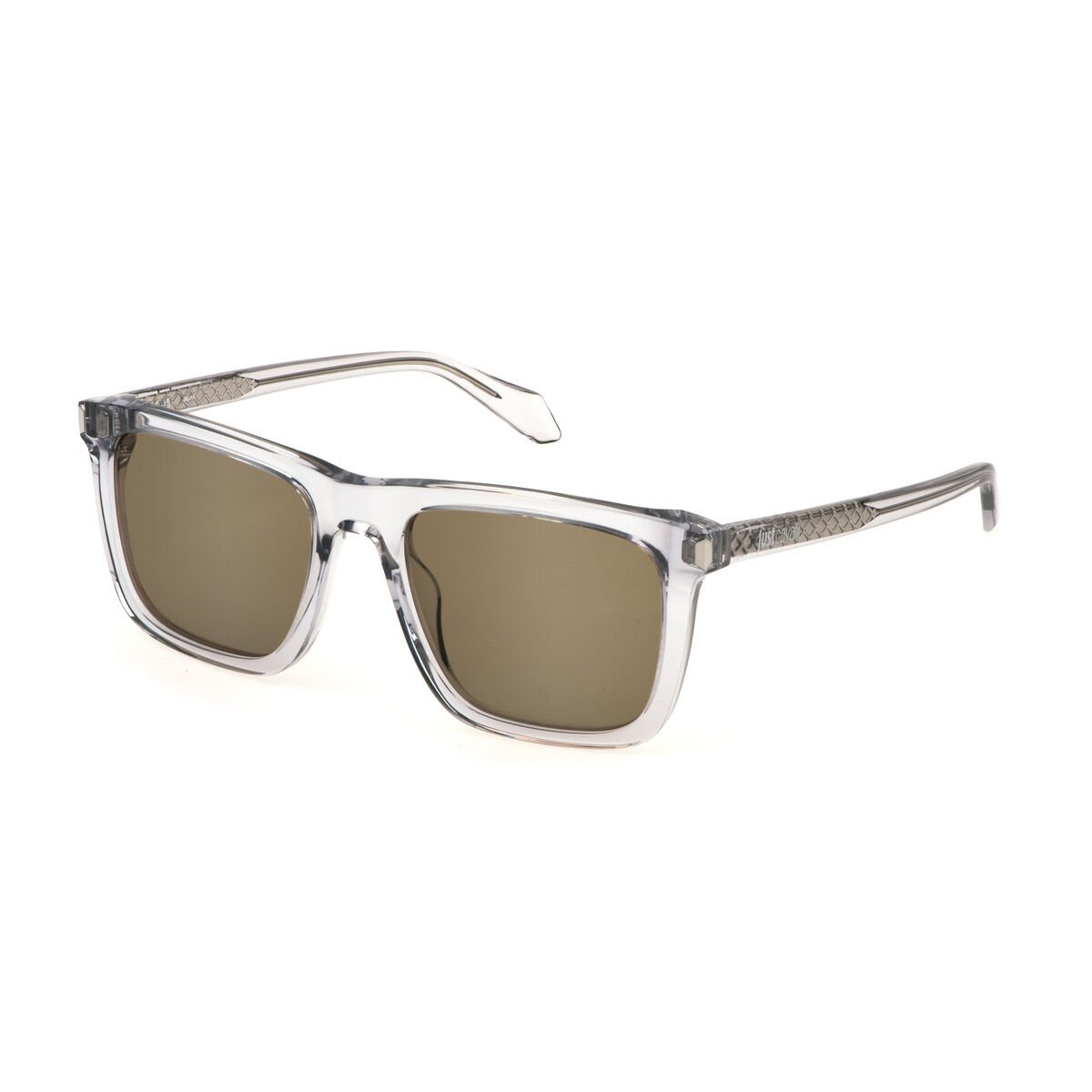 Okulary przeciwsłoneczne Damskie Just Cavalli SJC035-5406A7 ø 54 mm