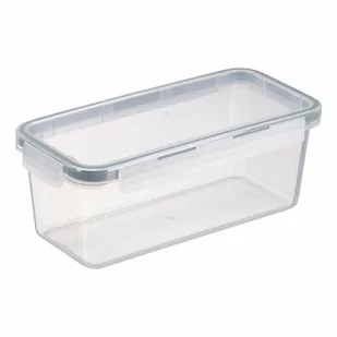 Pojemnik amsterdam 1,05l -pt 5253 kod: 40P-POJ-5253 - Pojemniki kuchenne - miniaturka - grafika 1
