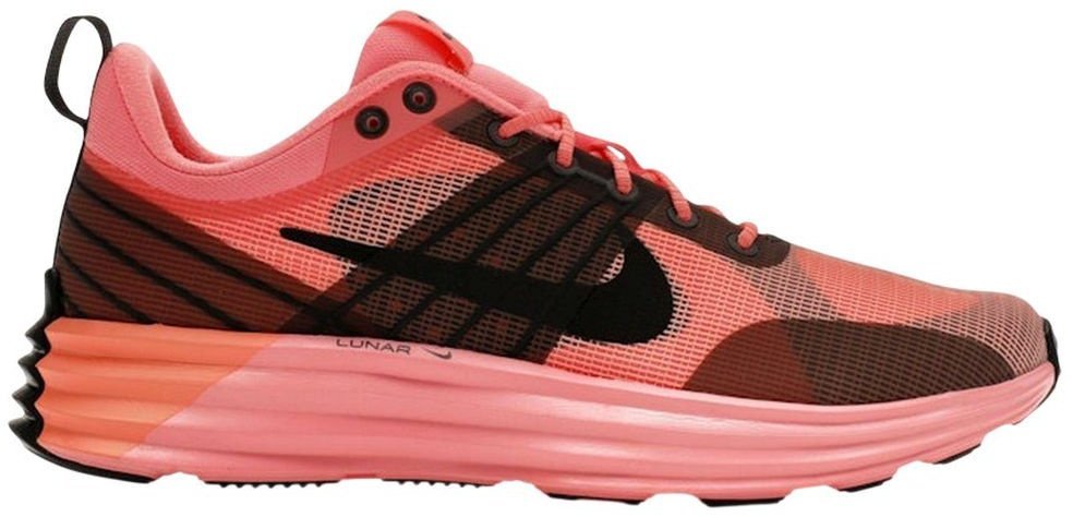 Nike Buty męskie NIKE LUNAR ROAM PREMIUM HF4314-699 41