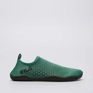 Buty sportowe męskie - FILA THE WAVE - miniaturka - grafika 1