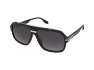 Okulary przeciwsłoneczne - Okulary przeciwsłoneczne Marc Jacobs Marc 840/S 2M2/9O - miniaturka - grafika 1