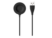 Akcesoria do smartwatchy - FIXED USB-A Charging Cable do Huawei Watch GT 5 / GT 4 / GT 3 FIXDW-864 - miniaturka - grafika 1