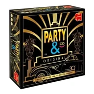Gry planszowe - Party&Co - TM Toys - miniaturka - grafika 1
