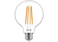 Żarówki LED - Żarówka LED TOSHIBA Filament G95 1521lm 11W 2700K E27 - miniaturka - grafika 1