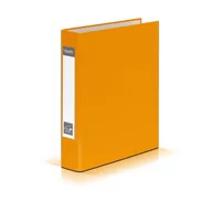 Segregatory - Vaupe Segregator A5/4/2Q FCK 058/08 żółty - miniaturka - grafika 1