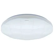 Lampy sufitowe - Strühm SPARTA LED C 48W 4000K - Plafoniera SMD LED 5901477336386 - miniaturka - grafika 1