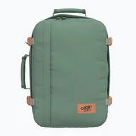 Plecaki - Plecak Cabin Zero Classic 36L - miniaturka - grafika 1