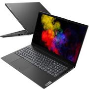 Laptopy - Lenovo V15 i5-1135G7/8GB/512/Win11P 82KB016LPB - miniaturka - grafika 1