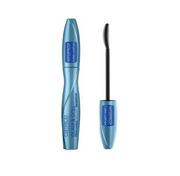 Tusze do rzęs - Catrice Glam & Doll Mascara Waterproof 010 - miniaturka - grafika 1