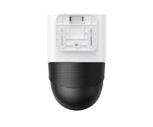 Eufy 4G LTE CAM S330 4K 360deg; Wi-Fi solar zewnętrzna - Kamery IP - miniaturka - grafika 4