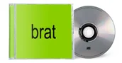 Pop - Brat - miniaturka - grafika 1