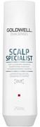 Szampony do włosów - Goldwell Dualsenses Scalp Deep Cleansing szampon szampon do włosów przetłuszczających się 250ml 5532 - miniaturka - grafika 1