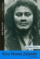 Książki o kulturze i sztuce - Kino Nowej Zelandii. Przewodnik - miniaturka - grafika 1