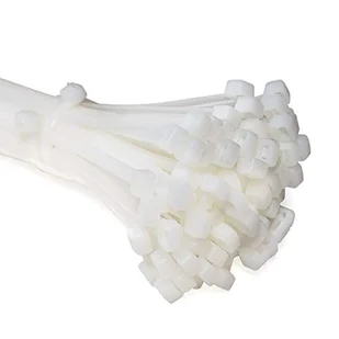 Ergom ŚL Opaska-kablowa-naturalna-OPK_90-780-N-100 OPK_9,0-780-N/100 - Inne akcesoria elektryczne - miniaturka - grafika 2