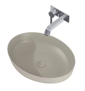 Naklejki Wodne Do Paznokci Letnie Wzory Bn 1187 - Ozdoby do paznokci - miniaturka - grafika 1