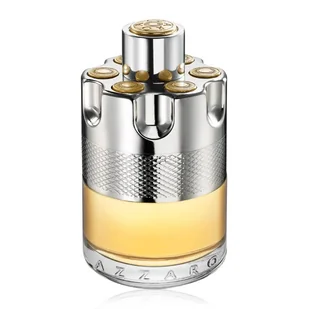 Azzaro Wanted woda toaletowa spray 100ml - - Wody i perfumy męskie - miniaturka - grafika 1
