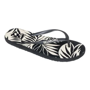 DAMA J SNDL - Klapki i japonki damskie - miniaturka - grafika 1