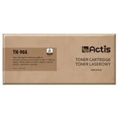 Tonery zamienniki - Actis TH-90A zamiennik HP CE390A - miniaturka - grafika 1