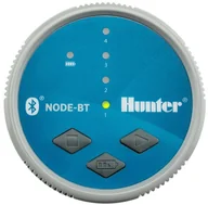 Inne akcesoria do nawadniania - Sterownik bateryjny NODE BT 200 HUNTER 9V - miniaturka - grafika 1