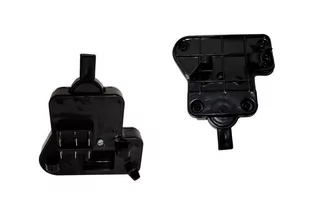 Przełącznik Drążek Przód/Tył pojazdu Bmw X6M 2 os - Pojazdy elektryczne dla dzieci - miniaturka - grafika 2